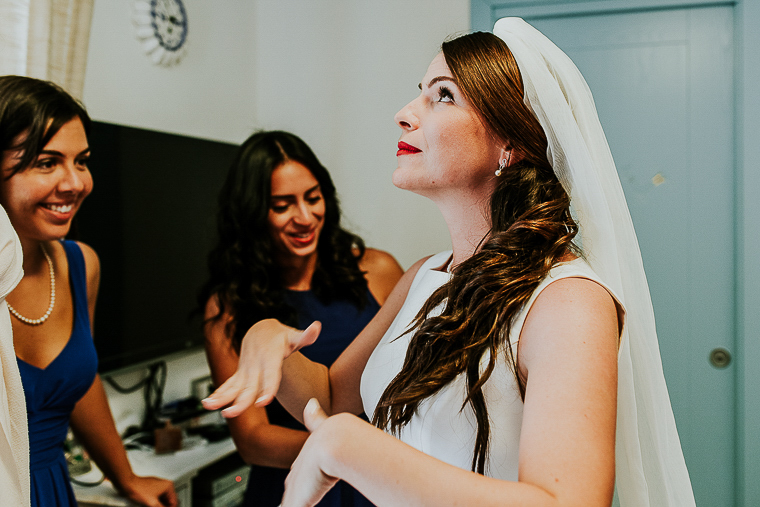 174__Alice♥Jost_Silvia Taddei Sardinia Wedding Photographer 023.jpg